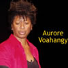aurore