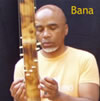 bana
