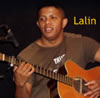 lalin